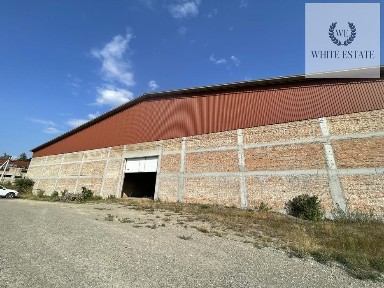Продаж комерційного приміщення на вул. Копичинецька, площа 19300 кв. м • ID 34608067
