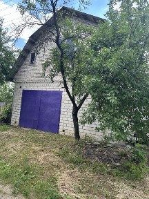 Продам! Дом в Солоницевке (Куряжанка)