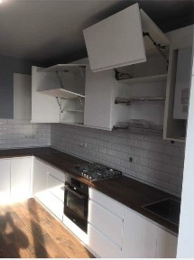 Продаж 1к квартири | Квартира з ремонтом і меблями | Новобудова | Купити квартиру | Вигідна ціна
