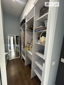 Продаж 1к квартири | Квартира з ремонтом і меблями | Новобудова | Купити квартиру | Вигідна ціна