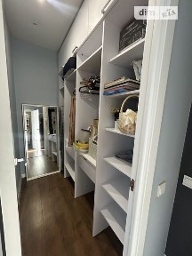 Продаж 1к квартири | Квартира з ремонтом і меблями | Новобудова | Купити квартиру | Вигідна ціна