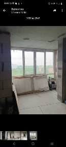 Квартира продажа