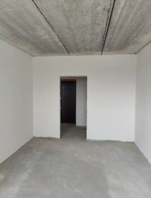 Квартира в ЖК “Авіатор-1”, Гостомель - лише 42000 $! Зданий будинок, Оформлення 2%