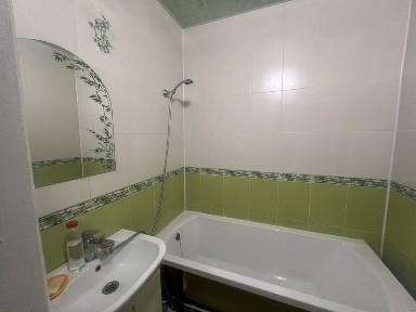 Продаж ‼️1 кімнатна квартира