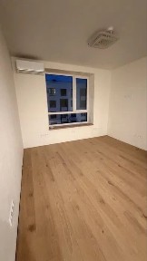 Продаж 1к квартири біля Бучанського парку | Новий ремонт | Тепла підлога | Новобудова | Держпрограми