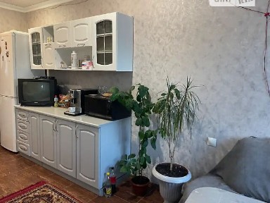 Продаж 2 поверхового будинку бесідка і ділянкою на 10 соток, 150 кв. м, 5 кімнат, на вул. Віддалена • ID 34823996