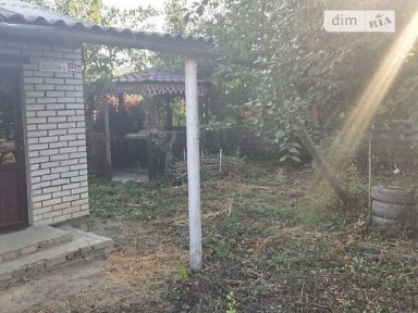 Мічуріна вулиця, Липовець, вул. Мічуріна 9 34823394