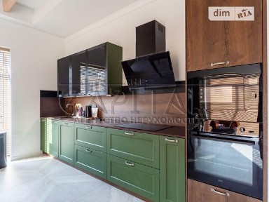 Продаж 1 поверхового будинку з ділянкою на 8 соток, 200 кв. м, 3 кімнати, на вул. Привітна • ID 34823914