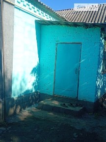 Продаж 1 поверхового будинку 60 кв. м, 3 кімнати, на Тиха 10 • ID 34823788