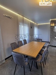 Продаж 4 поверхового будинку з ділянкою на 5 соток, 420 кв. м, 8 кімнат, на вул. Садова • ID 34821718