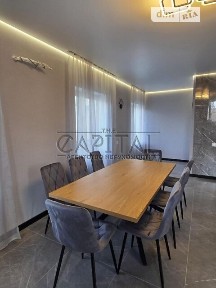 Продаж 4 поверхового будинку з ділянкою на 5 соток, 420 кв. м, 8 кімнат, на вул. Садова • ID 34821718