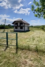 Закарпатська область, Чинадієво