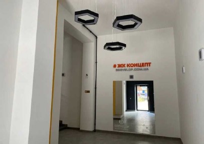 Миколаївська область, Миколаїв, Центральний