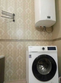 Одеська область, Одеса, Приморський