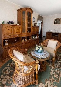 Харківська область, Харків, Шевченківський