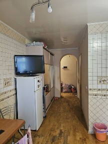 Харківська область, Харків, Київський