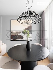 Продаж 2к квартири 83 кв. м на вул. Новокодацька 15Ж • ID 34824188