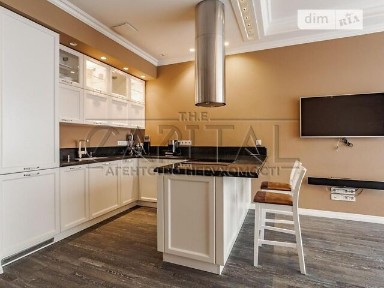 Продаж 1к квартири 65 кв. м на вул. Новокодацька 14А • ID 34824128