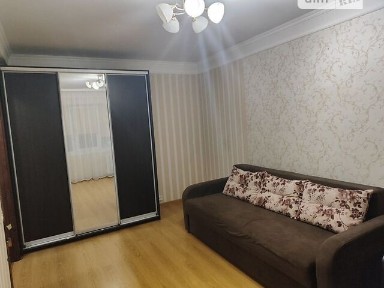 Продаж 2к квартири 49 кв. м на просп. Воскресенський 32 • ID 34824108