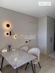 Продаж 1к квартири 49 кв. м на просп. Героїв Харкова • ID 34824105