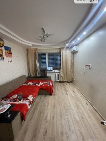 Продаж 2к квартири 47 кв. м на вул. Івана Микитенка 13 • ID 34824101