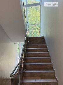 Продаж 2к квартири 75.6 кв. м на вул. Ніла Армстронга 7 • ID 34824100
