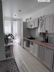 Продаж 1к квартири 47 кв. м на вул. Глибочицька 13 • ID 34824088