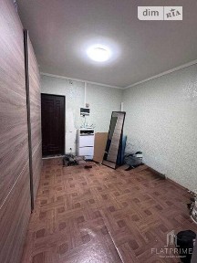 Академіка Глушкова проспект, мікрорайон Теремки-2, район Голосіївський, Київ, метро Іподром, просп. Академіка Глушкова 9Є • ID 34824079