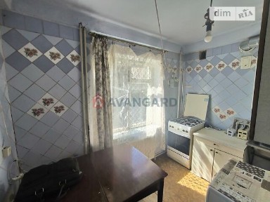 Продаж 3к квартири 54 кв. м на просп. Василя Стуса 19А • ID 34824063
