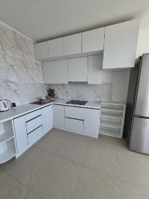 Рея Бредбері 2, ЖК «Голосіівський дворик», 70кв. м