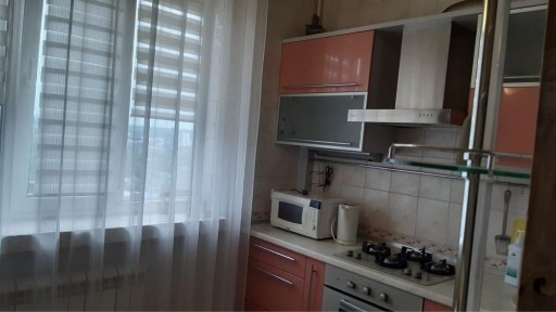 Реальная 2-ка на Научной, Космическая, Центр
