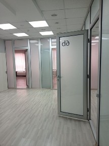 Одеська область, Одеса, Приморський