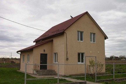 Продаж будинку Димер