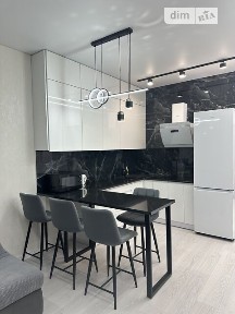 Довготривала оренда 1к квартири на пров. Курортний 2, кв. 2 • ID 34824114