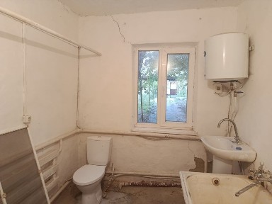 Продаю дом в центре
