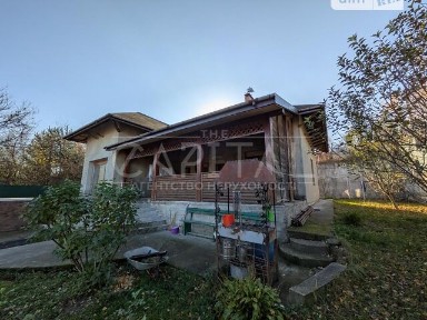 Довгострокова оренда будинку, від посередника на вул. Радикальна • ID 34824337