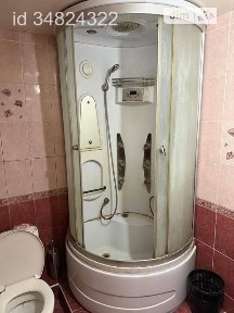 вулиця Альпійська, мікрорайон Ширма, район Голосіївський, Київ, метро Голосіївська, вул. Альпійська 62 34824322