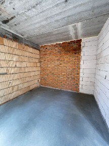 КВАРТИРА в Центрі міста! Газ, тепла підлога! Без комісії