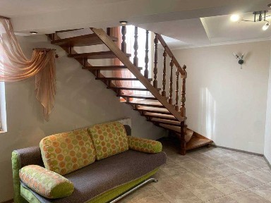 Продажа Таунхаус 135,4 м² від ВЛАСНИКА С. Борщагівка ЄОселя