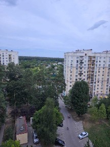 ЖК Чайки вулиця Лобановского 18, 3х кім-135000у.е.