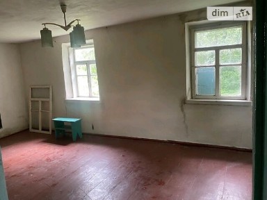 Ксаверівка, Ксаверівка • ID 34824208