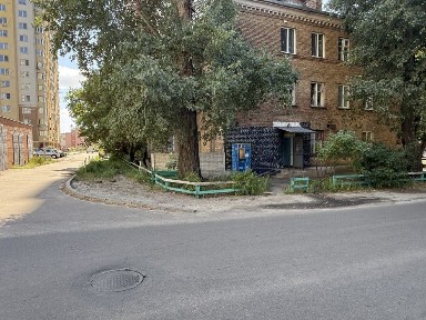Київська область, Київ, Дніпровський