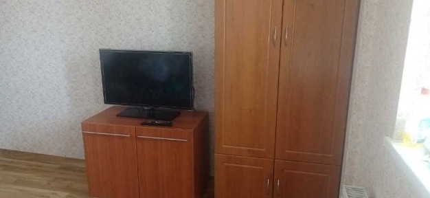 Одеська область, Одеса, Київський