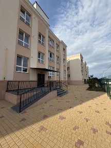 Продам 1 Ком Квартиру Паустовского/Епицентр. Собственик. ‼️Комиссия 0% Для Покупателя ‼️