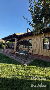 Оренда будинку 140 м²