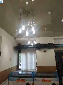Киів, Голосіівський, вул. Саксаганського