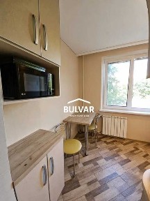 Продам 3 комн. квартиру Салтовка, м Студенческая, 522 м/р, ул. Академика Павлова, 313