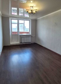Пропоную купити 1- но кімнатну квартиру, вул. Метробудівників.