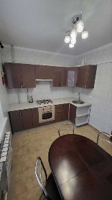 3- х комнатная квартира Чугуев, Авиатор