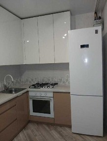 Продам 1к. кв. м. Салтовская 2 мин